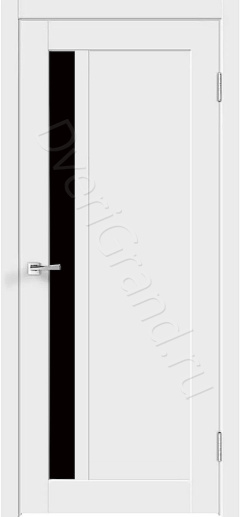 Фото K-10 ДО белый, Нестандартные